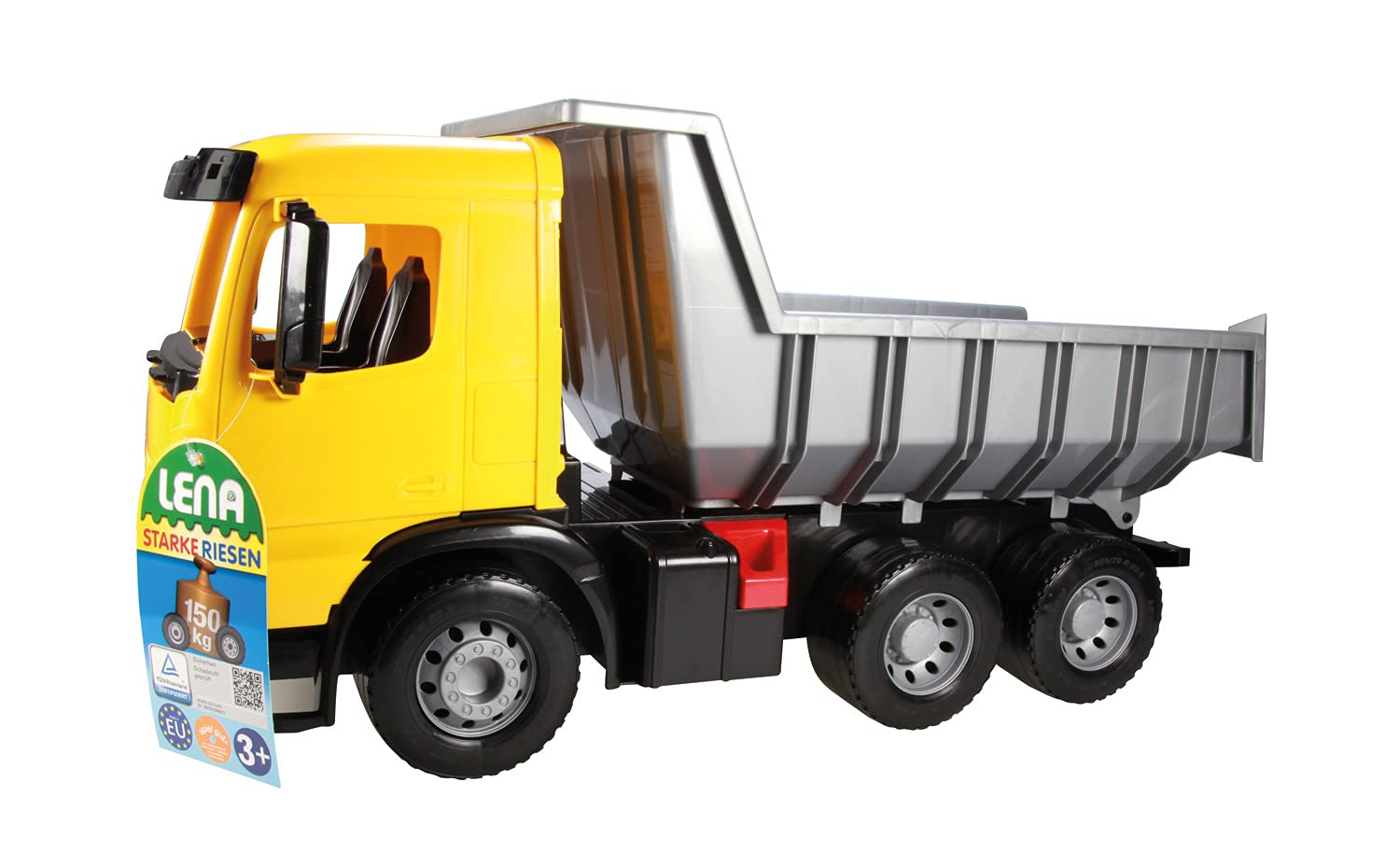 Amazon.co.jp: ksmtoys Lena オーバーサイズ 長さ26インチ メルセデス